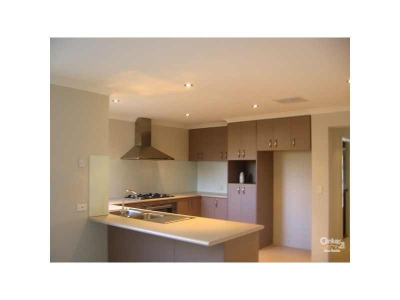 20B Santa Rosalia Vista, Sinagra WA 6065