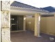 20B Santa Rosalia Vista, Sinagra WA 6065
