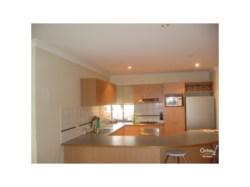 20/27 Picadilly Circle, Joondalup WA 6027