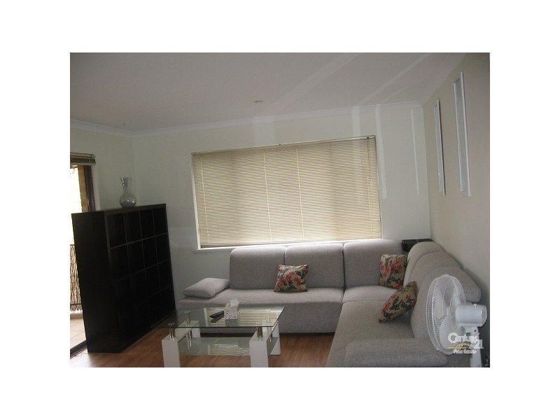 20/27 Picadilly Circle, Joondalup WA 6027