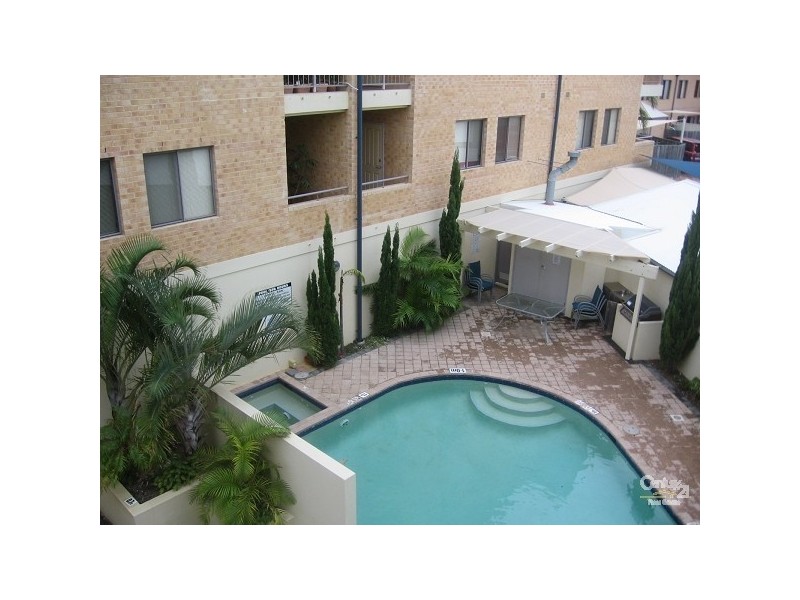 20/27 Picadilly Circle, Joondalup WA 6027