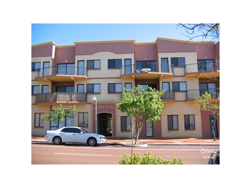 5/85 Reid Promenade, Joondalup WA 6027