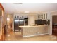 11 Bodensee Grove, Joondalup WA 6027