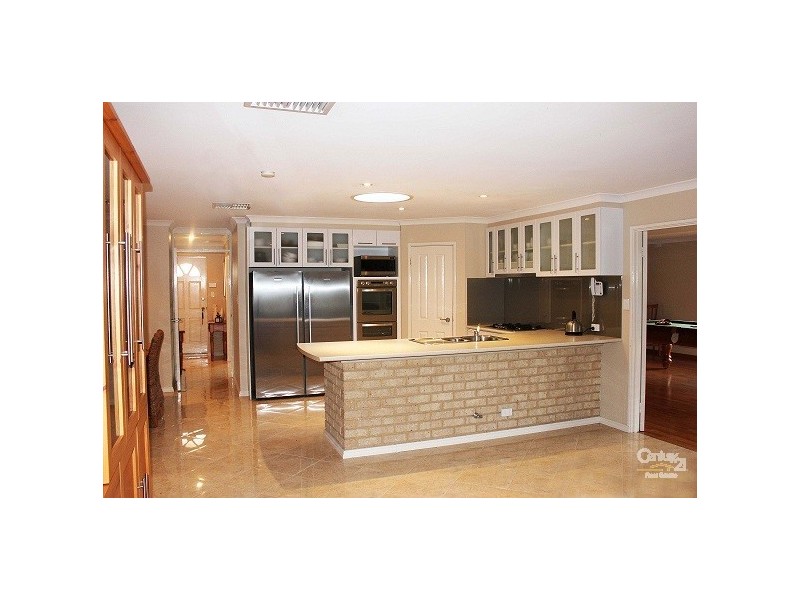 11 Bodensee Grove, Joondalup WA 6027