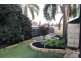 11 Bodensee Grove, Joondalup WA 6027