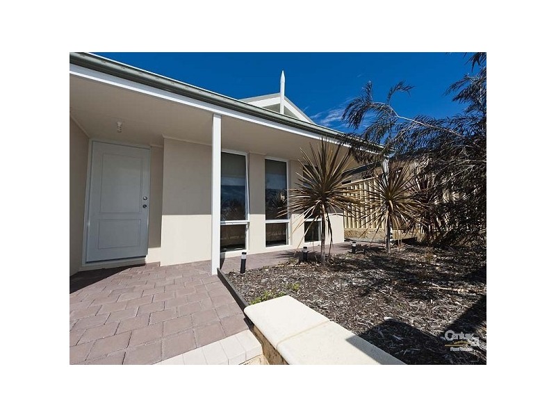 9 Duyfken Road, Jindalee WA 6036