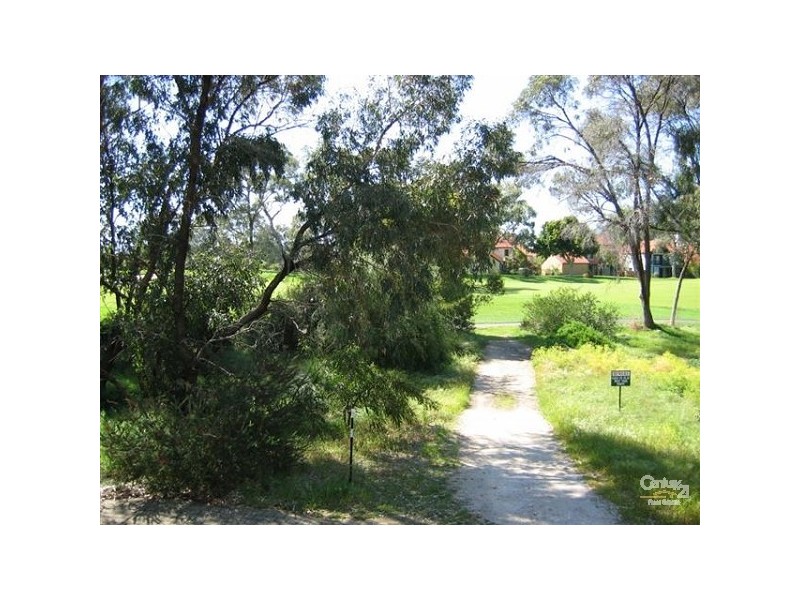 65 Long Island Pass, Connolly WA 6027