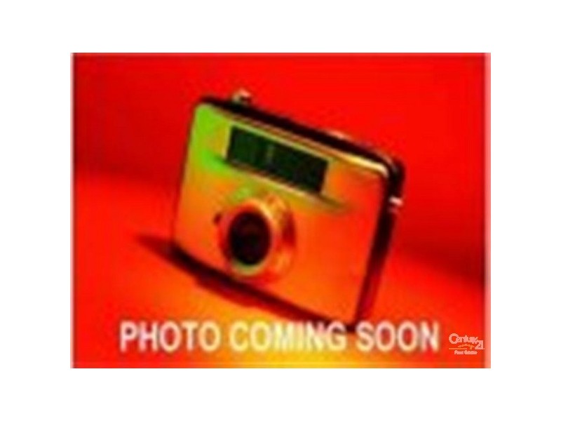 8 Keppoch Court, Kinross WA 6028