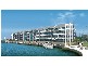 Unit 19, 3 The Palladio, Mandurah WA 6210