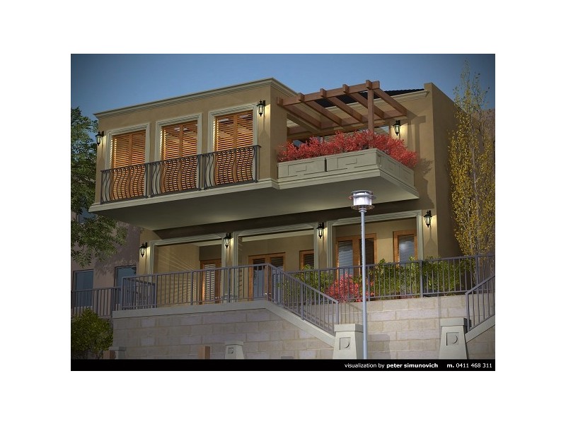 14 Torcello Mews, Mandurah WA 6210