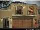 14 Torcello Mews, Mandurah WA 6210