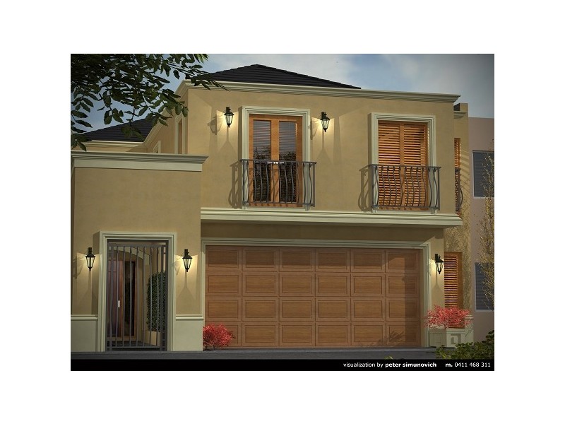 14 Torcello Mews, Mandurah WA 6210