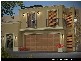 14 Torcello Mews, Mandurah WA 6210