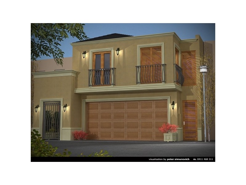 14 Torcello Mews, Mandurah WA 6210