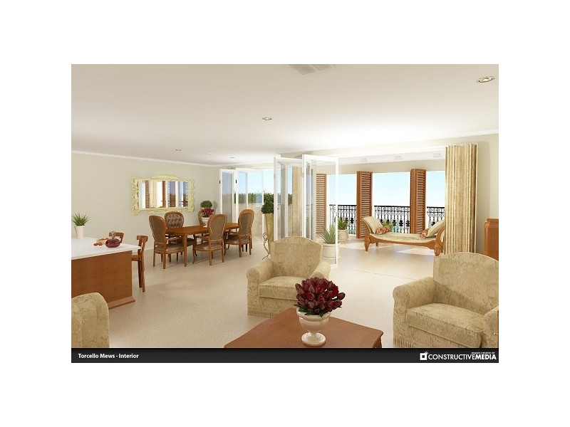 14 Torcello Mews, Mandurah WA 6210