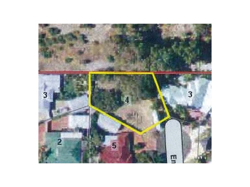 4 Emperor Court, Wannanup WA 6210