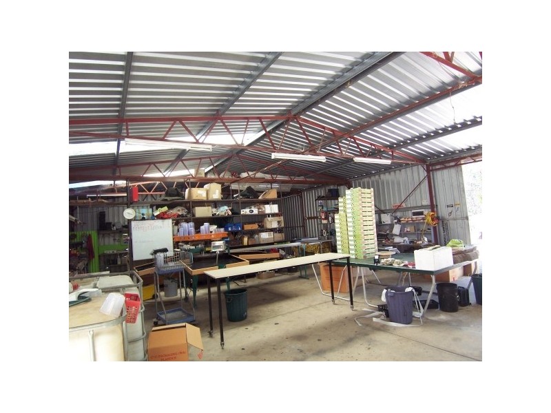 10 Yalgorup Drive, Bouvard WA 6210