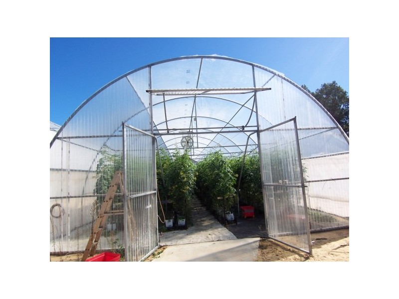 10 Yalgorup Drive, Bouvard WA 6210