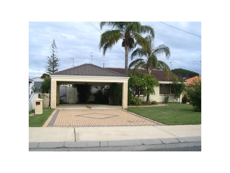 53A Peel Street, Mandurah WA 6210