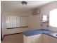 53A Peel Street, Mandurah WA 6210