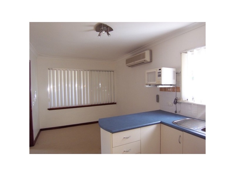 53A Peel Street, Mandurah WA 6210