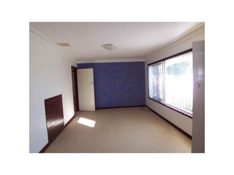 53A Peel Street, Mandurah WA 6210