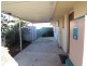 53A Peel Street, Mandurah WA 6210