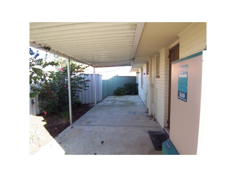 53A Peel Street, Mandurah WA 6210