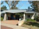 20 Farmer Loop, Pinjarra WA 6208
