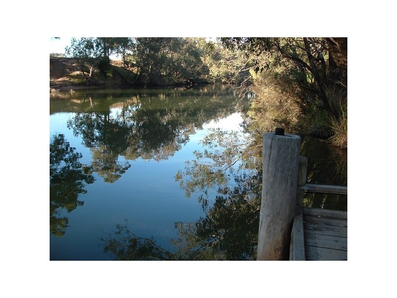 20 Farmer Loop, Pinjarra WA 6208
