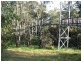 20 Farmer Loop, Pinjarra WA 6208