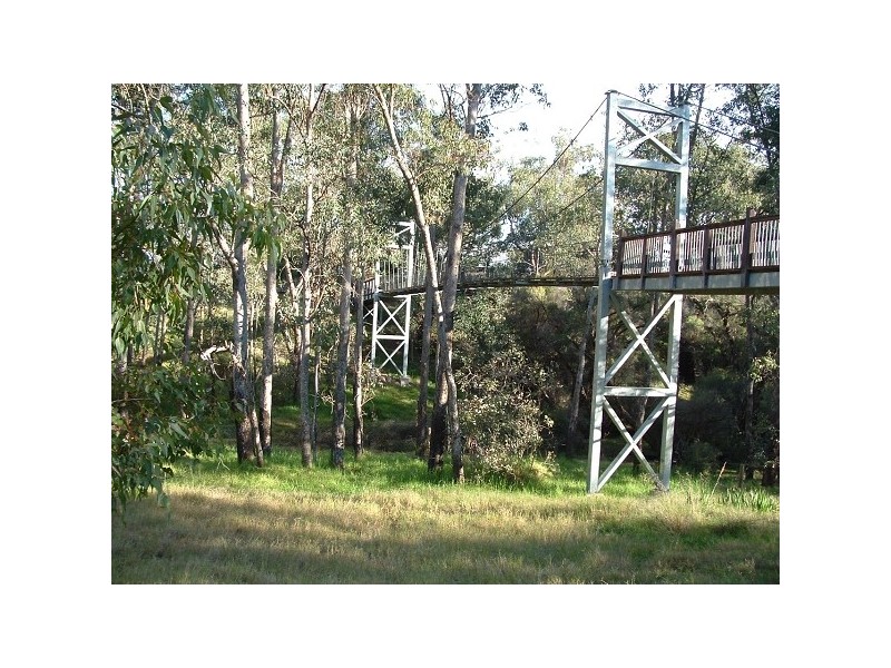 20 Farmer Loop, Pinjarra WA 6208