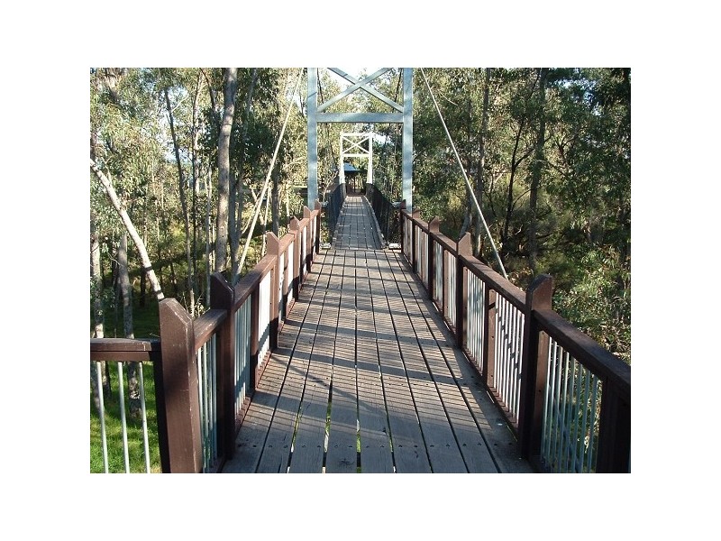 20 Farmer Loop, Pinjarra WA 6208