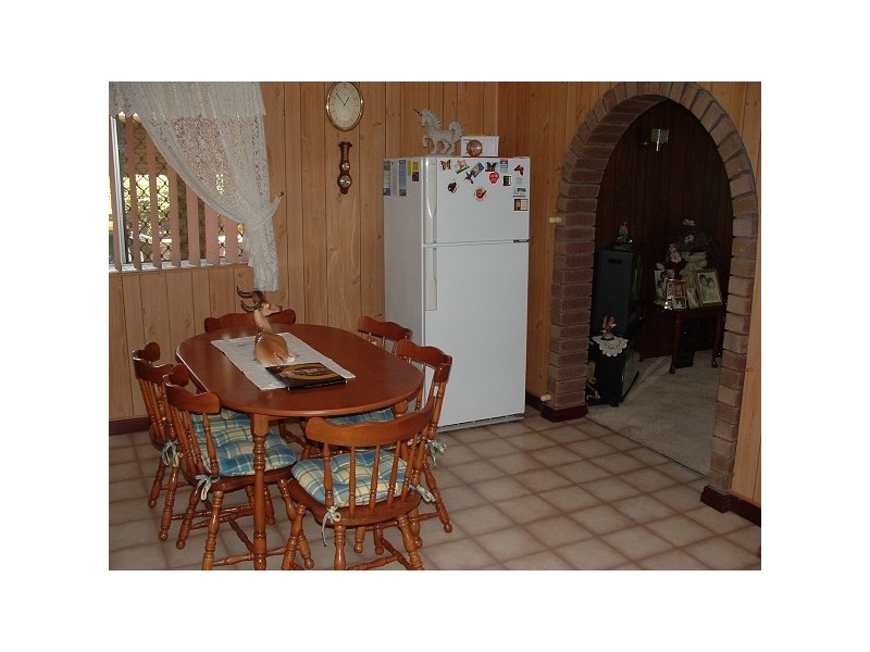 11 Myerick Street, Mandurah WA 6210