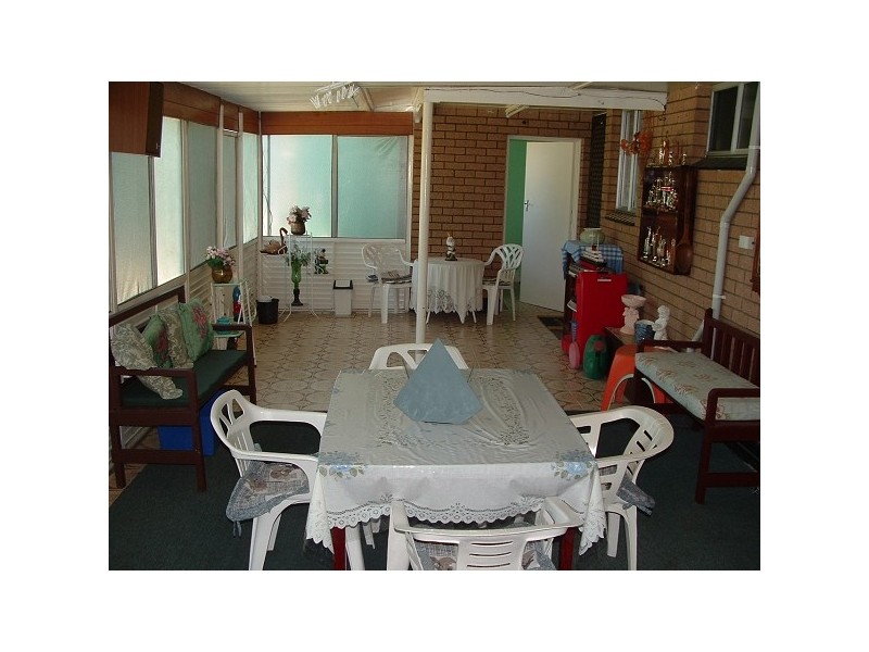 11 Myerick Street, Mandurah WA 6210