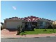 79 Albany Drive, Dawesville WA 6210