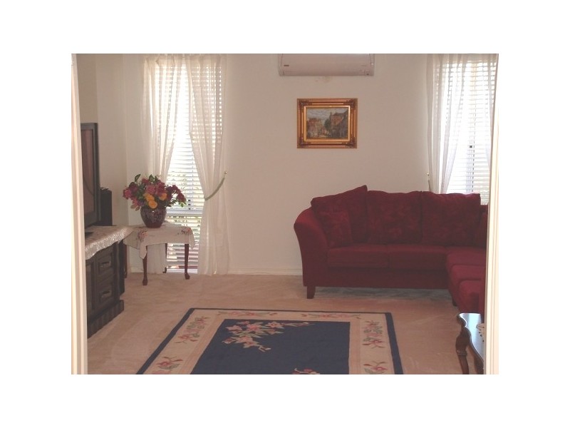 79 Albany Drive, Dawesville WA 6210