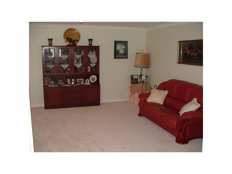 79 Albany Drive, Dawesville WA 6210