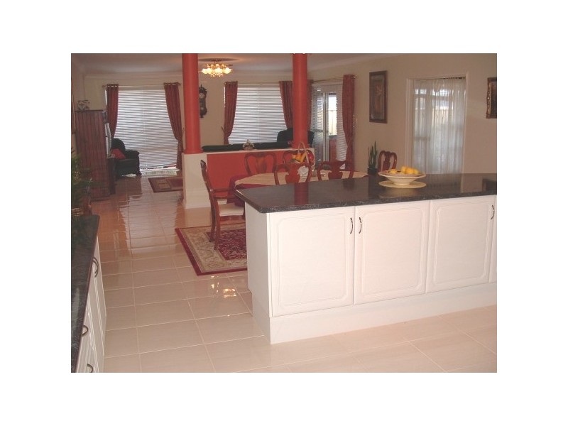 79 Albany Drive, Dawesville WA 6210