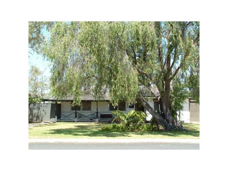 185 Furnissdale Road, Furnissdale WA 6210