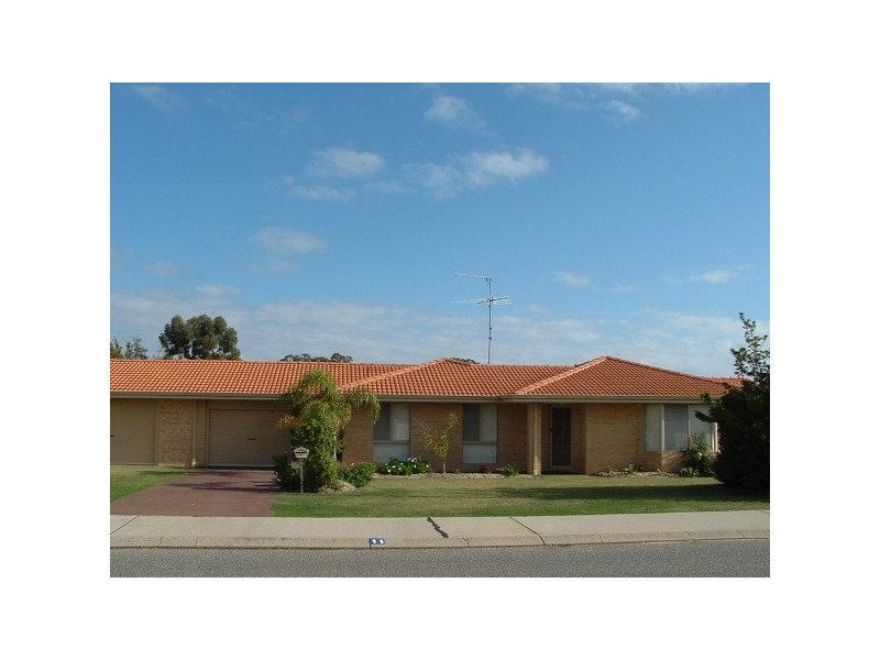 11A Tuart Road, Greenfields WA 6210