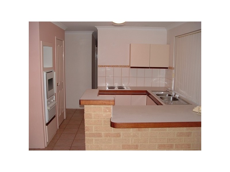 11A Tuart Road, Greenfields WA 6210