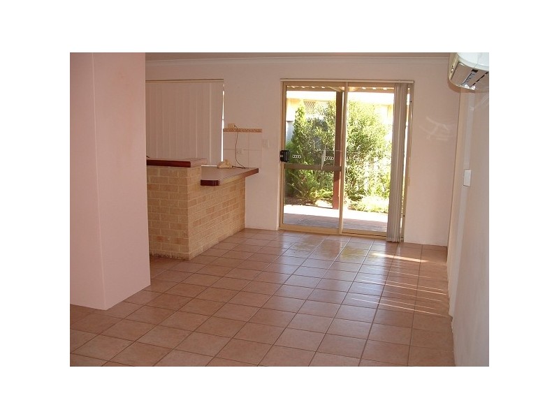 11A Tuart Road, Greenfields WA 6210