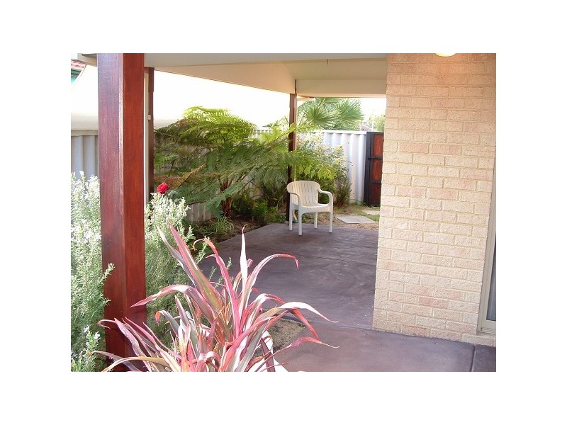 11A Tuart Road, Greenfields WA 6210