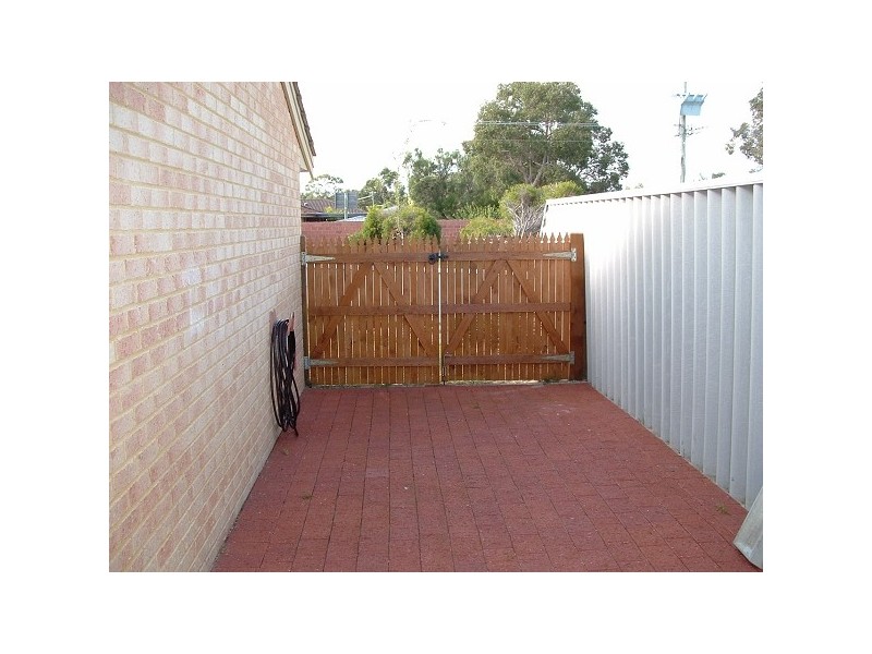 11A Tuart Road, Greenfields WA 6210