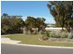 82 Touchstone Drive, Dawesville WA 6211