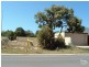 82 Touchstone Drive, Dawesville WA 6211