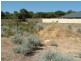 82 Touchstone Drive, Dawesville WA 6211
