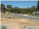 82 Touchstone Drive, Dawesville WA 6211
