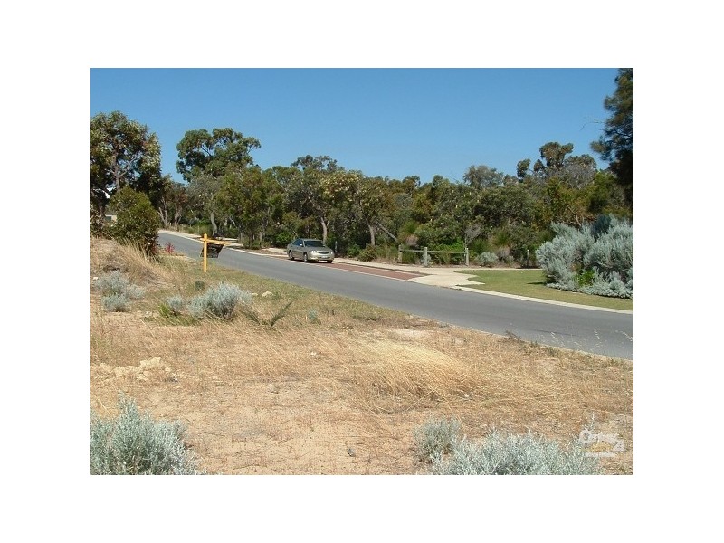 82 Touchstone Drive, Dawesville WA 6211